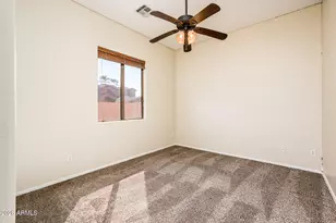 13503 W Monte Vista Cir, Goodyear, AZ 85395 - Photo 31