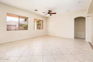 13503 W Monte Vista Cir, Goodyear, AZ 85395 - Photo 13