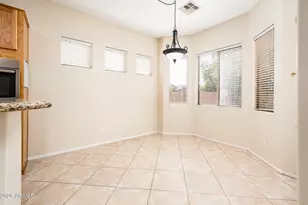 13503 W Monte Vista Cir, Goodyear, AZ 85395 - Photo 23