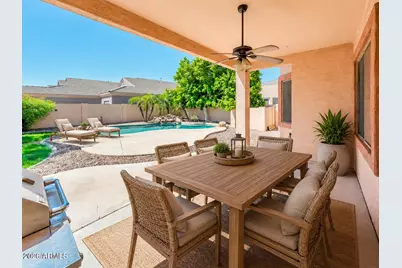 13503 W Monte Vista Circle, Goodyear, AZ 85395 - Photo 53
