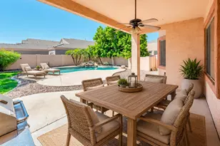 13503 W Monte Vista Cir, Goodyear, AZ 85395 - Photo 53