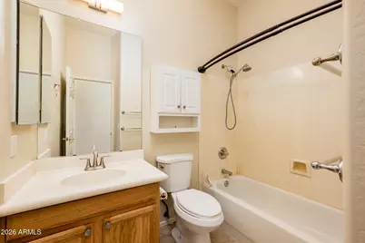 13503 W Monte Vista Circle, Goodyear, AZ 85395 - Photo 33