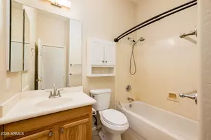 13503 W Monte Vista Cir, Goodyear, AZ 85395 - Photo 33