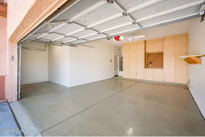 13503 W Monte Vista Circle, Goodyear, AZ 85395 - Photo 45