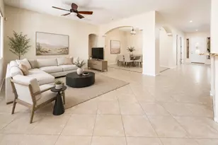 13503 W Monte Vista Cir, Goodyear, AZ 85395 - Photo 17