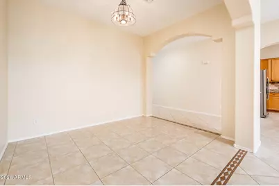13503 W Monte Vista Circle, Goodyear, AZ 85395 - Photo 11