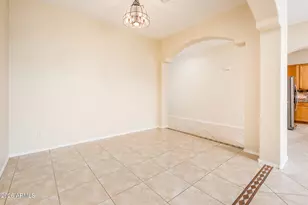 13503 W Monte Vista Cir, Goodyear, AZ 85395 - Photo 11