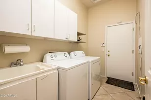 13503 W Monte Vista Cir, Goodyear, AZ 85395 - Photo 35
