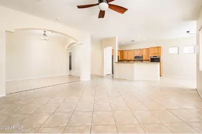 13503 W Monte Vista Circle, Goodyear, AZ 85395 - Photo 13