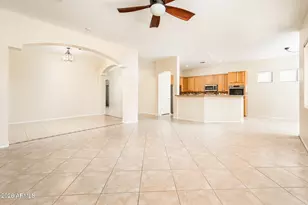 13503 W Monte Vista Cir, Goodyear, AZ 85395 - Photo 13