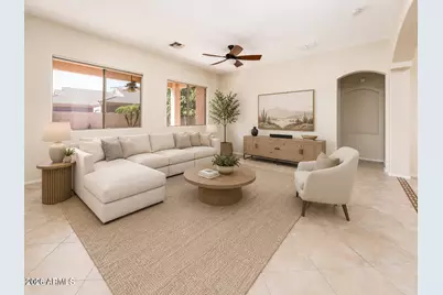 13503 W Monte Vista Circle, Goodyear, AZ 85395 - Photo 15