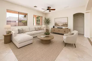 13503 W Monte Vista Cir, Goodyear, AZ 85395 - Photo 15