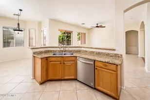 13503 W Monte Vista Cir, Goodyear, AZ 85395 - Photo 19