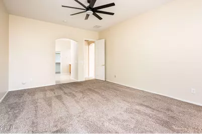 13503 W Monte Vista Circle, Goodyear, AZ 85395 - Photo 27