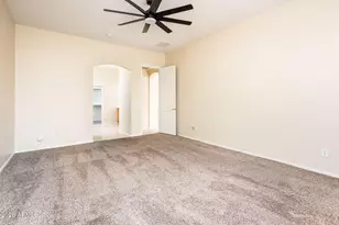 13503 W Monte Vista Cir, Goodyear, AZ 85395 - Photo 27