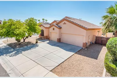 13503 W Monte Vista Circle, Goodyear, AZ 85395 - Photo 43