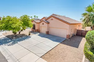 13503 W Monte Vista Cir, Goodyear, AZ 85395 - Photo 43