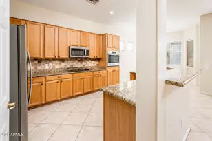 13503 W Monte Vista Cir, Goodyear, AZ 85395 - Photo 17