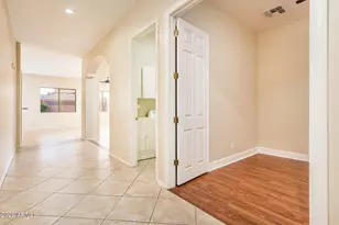 13503 W Monte Vista Cir, Goodyear, AZ 85395 - Photo 7