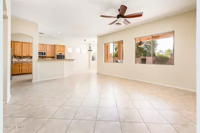 13503 W Monte Vista Circle, Goodyear, AZ 85395 - Photo 11