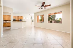 13503 W Monte Vista Cir, Goodyear, AZ 85395 - Photo 11