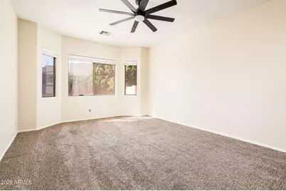 13503 W Monte Vista Circle, Goodyear, AZ 85395 - Photo 21