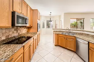13503 W Monte Vista Cir, Goodyear, AZ 85395 - Photo 5