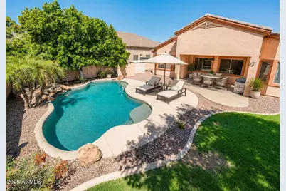 13503 W Monte Vista Circle, Goodyear, AZ 85395 - Photo 47