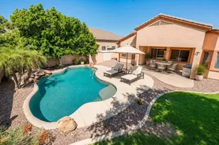 13503 W Monte Vista Cir, Goodyear, AZ 85395 - Photo 47