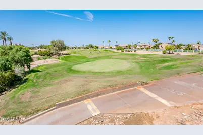 13503 W Monte Vista Circle, Goodyear, AZ 85395 - Photo 59