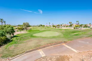 13503 W Monte Vista Cir, Goodyear, AZ 85395 - Photo 59