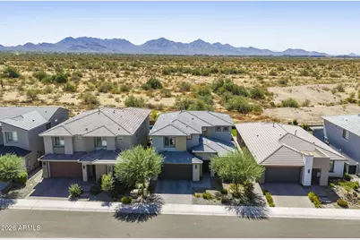 21025 N 61st Street, Phoenix, AZ 85054 - Photo 25