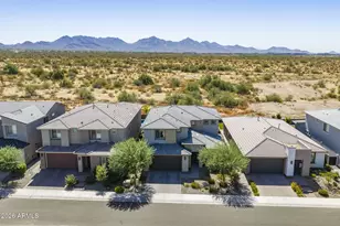 21025 N 61st St, Phoenix, AZ 85054 - Photo 25