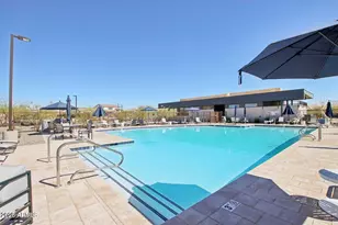 21025 N 61st St, Phoenix, AZ 85054 - Photo 31
