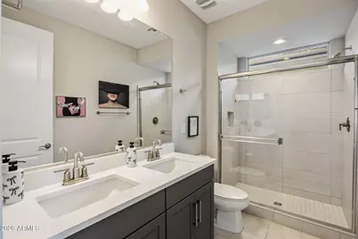21025 N 61st Street, Phoenix, AZ 85054 - Photo 21
