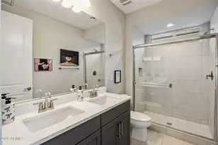 21025 N 61st St, Phoenix, AZ 85054 - Photo 21