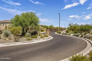 21025 N 61st St, Phoenix, AZ 85054 - Photo 27