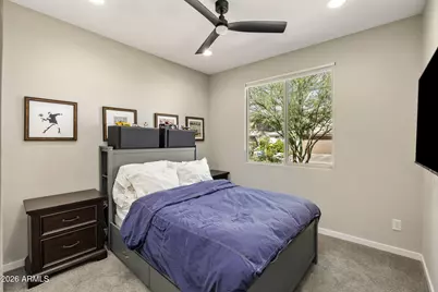 21025 N 61st Street, Phoenix, AZ 85054 - Photo 15