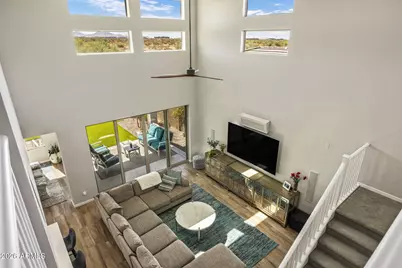 21025 N 61st Street, Phoenix, AZ 85054 - Photo 13