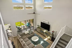 21025 N 61st St, Phoenix, AZ 85054 - Photo 13