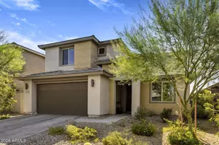 21025 N 61st St, Phoenix, AZ 85054 - Photo 1