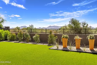 21025 N 61st Street, Phoenix, AZ 85054 - Photo 3