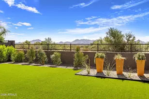 21025 N 61st St, Phoenix, AZ 85054 - Photo 3