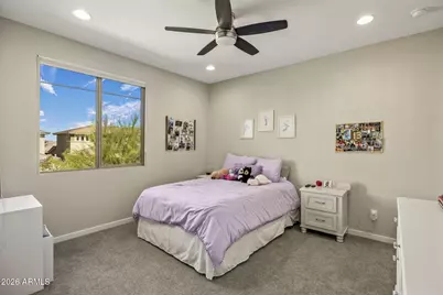 21025 N 61st Street, Phoenix, AZ 85054 - Photo 17