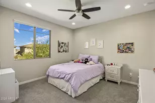 21025 N 61st St, Phoenix, AZ 85054 - Photo 17