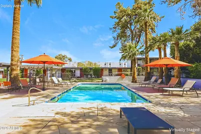 6320 N 16th Street #10, Phoenix, AZ 85016 - Photo 9