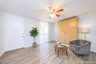 6320 N 16th St, Phoenix, AZ 85016 - Photo 3