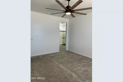 18021 W Avenida Del Sol --, Surprise, AZ 85387 - Photo 15
