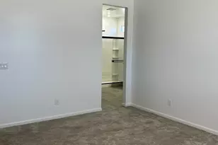 18021 W Avenida Del Sol --, Surprise, AZ 85387 - Photo 15