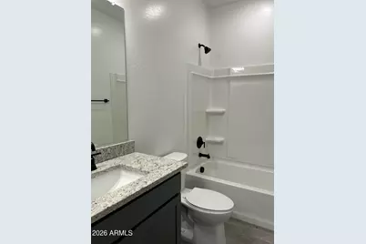 18021 W Avenida Del Sol --, Surprise, AZ 85387 - Photo 5